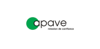 Apave Châu Á - Thái Bình Dương