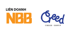 Hà Đô Group