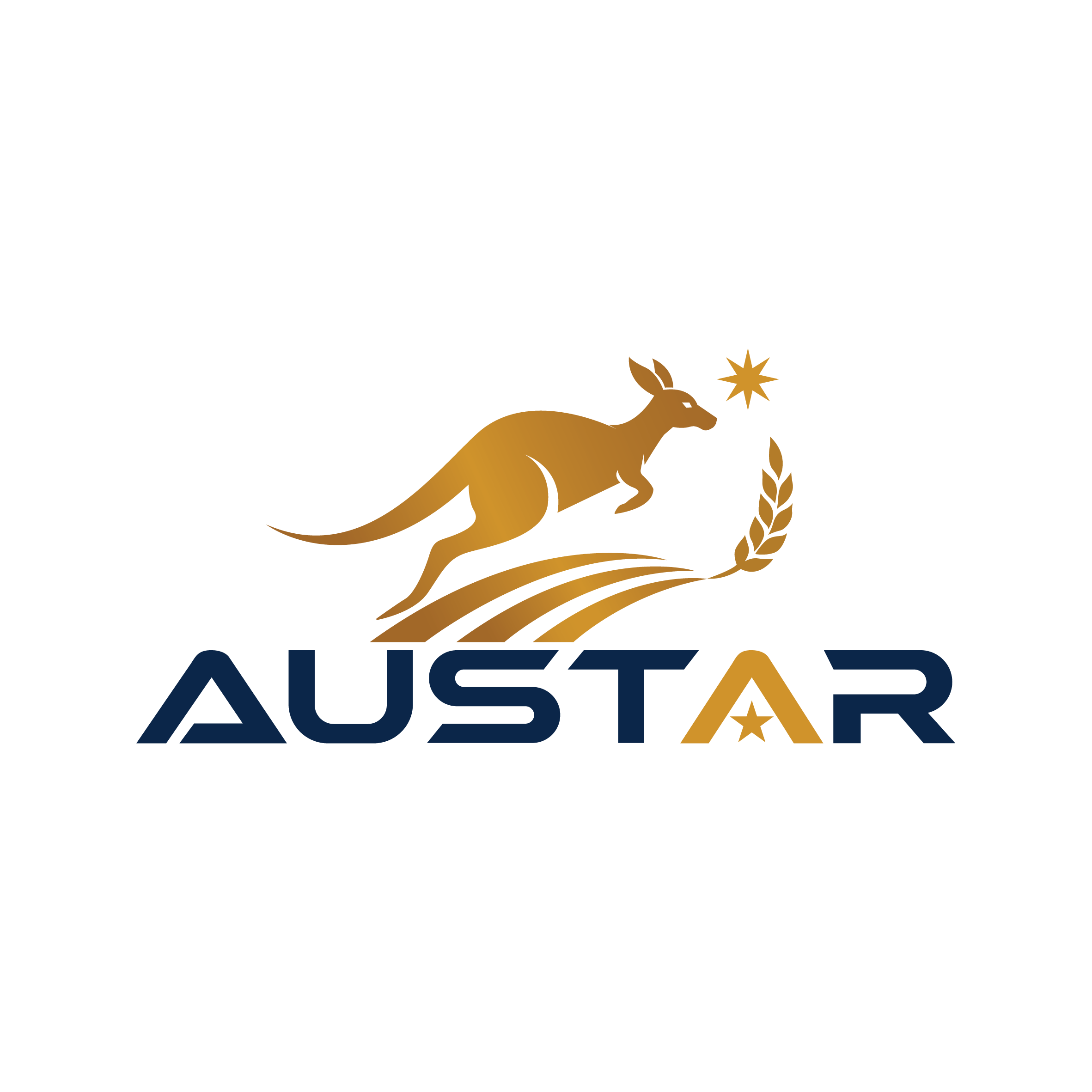 AUSTAR HARVEST PTY LTD