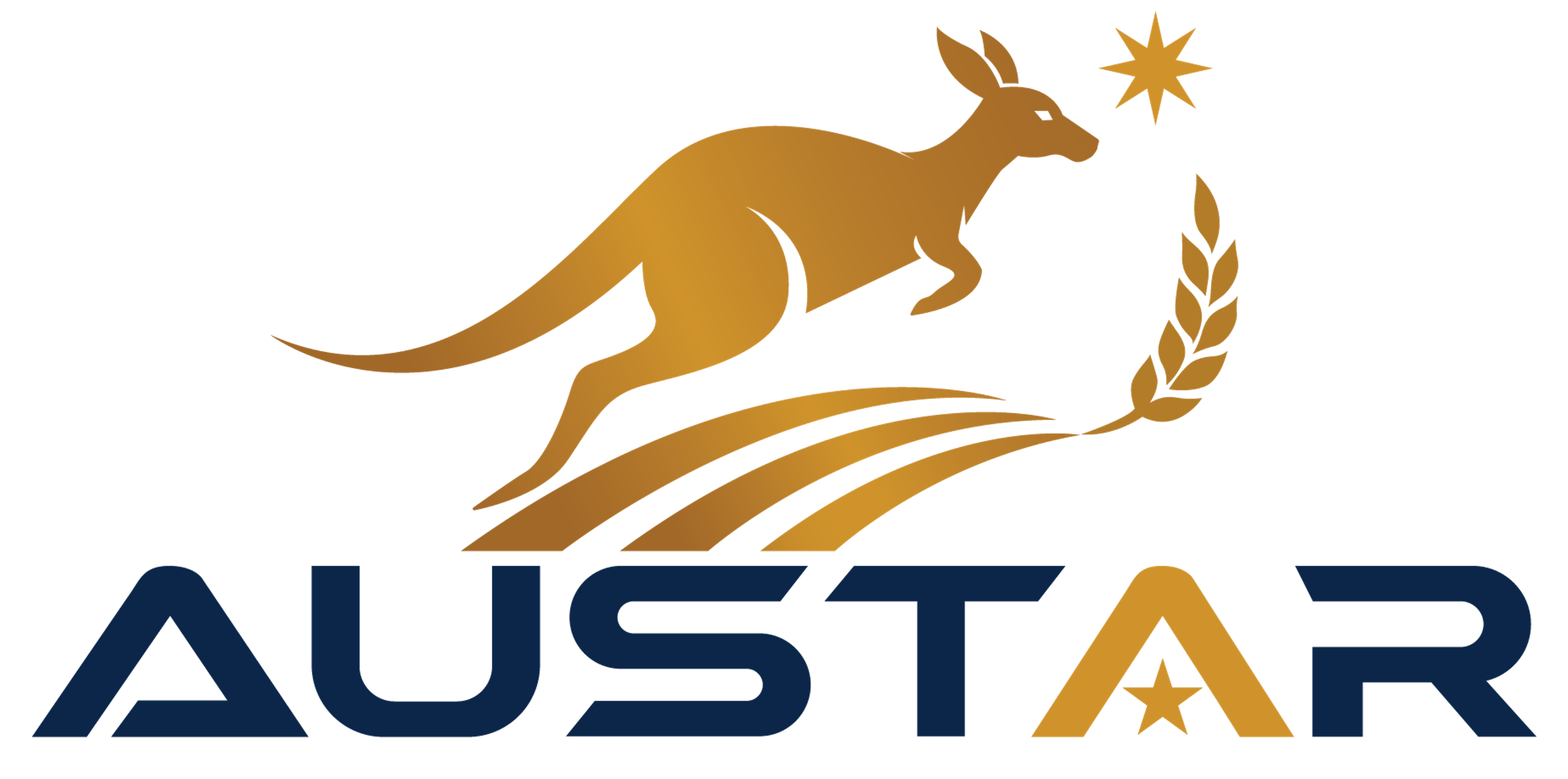 AUSTAR HARVEST PTY LTD